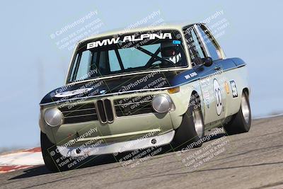 media/Oct-26-2025-CalClub SCCA (Sun) [[8ce1e69566]]/Group 1/Session 2 (Grapevine)/